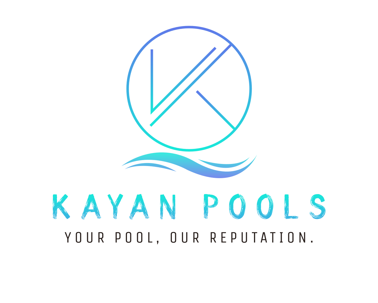 Cleaning Tools For Pools Kayan Pools Your Pool Our Reputation 